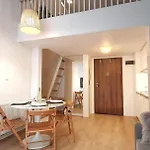 Holidayhomepl 009 Z Balkonem Przy Plazy 3*